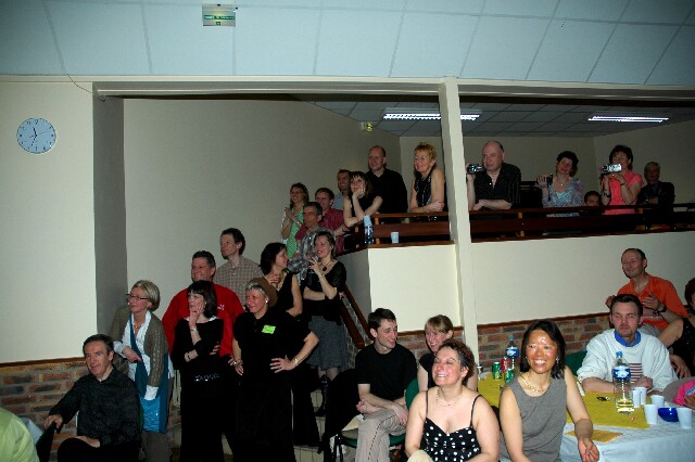 min 2006 04 08 carrieres 228